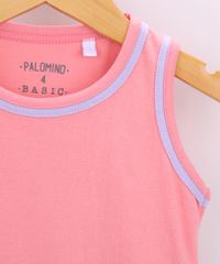 Vestido-Infantil-com-Recortes-e-Tira-para-Amarrar-Alca-Larga-Rosa-9953031-Rosa_4