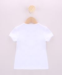 Blusa-Infantil-Menina-na-Bicicleta-Manga-Curta-Off-White-9953035-Off_White_2