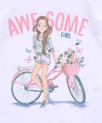 Blusa-Infantil-Menina-na-Bicicleta-Manga-Curta-Off-White-9953035-Off_White_3
