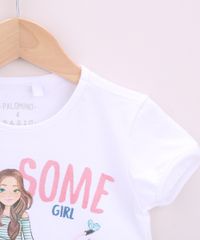 Blusa-Infantil-Menina-na-Bicicleta-Manga-Curta-Off-White-9953035-Off_White_4