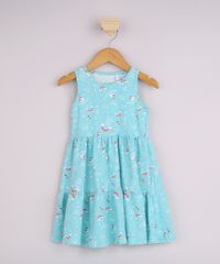 Vestido-Infantil-Estampado-Arco-Iris-Alca-Larga-Azul-9953042-Azul_1
