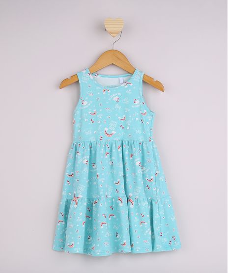 Vestido-Infantil-Estampado-Arco-Iris-Alca-Larga-Azul-9953042-Azul_1