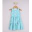 Vestido-Infantil-Estampado-Arco-Iris-Alca-Larga-Azul-9953042-Azul_1