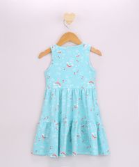 Vestido-Infantil-Estampado-Arco-Iris-Alca-Larga-Azul-9953042-Azul_2