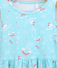 Vestido-Infantil-Estampado-Arco-Iris-Alca-Larga-Azul-9953042-Azul_3