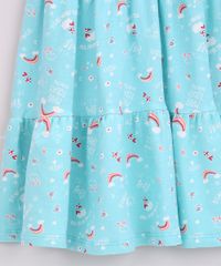 Vestido-Infantil-Estampado-Arco-Iris-Alca-Larga-Azul-9953042-Azul_4