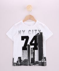 Camiseta-Infantil-NY-City-Manga-Curta-Off-White-9953141-Off_White_1