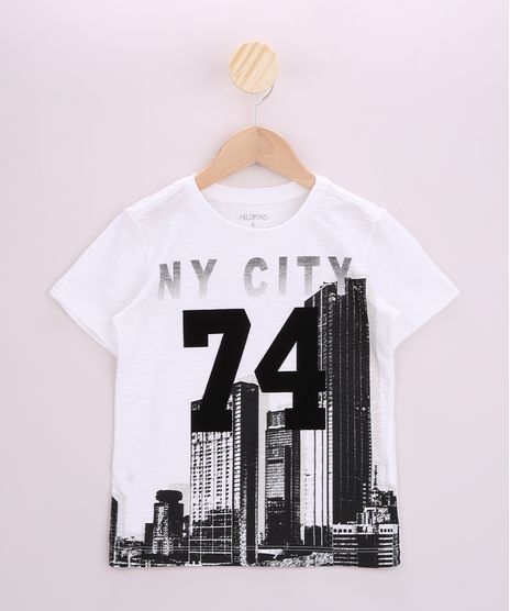 Camiseta-Infantil-NY-City-Manga-Curta-Off-White-9953141-Off_White_1
