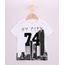 Camiseta-Infantil-NY-City-Manga-Curta-Off-White-9953141-Off_White_1
