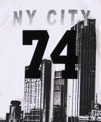 Camiseta-Infantil-NY-City-Manga-Curta-Off-White-9953141-Off_White_3