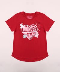 Blusa-Juvenil-Mulher-Maravilha-Manga-Curta-Vermelha-9953534-Vermelho_1 Blusa-Juvenil-Mulher-Maravilha-Manga-Curta-Vermelha-9953534-Vermelho_1