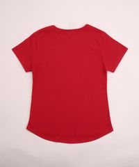 Blusa-Juvenil-Mulher-Maravilha-Manga-Curta-Vermelha-9953534-Vermelho_2 Blusa-Juvenil-Mulher-Maravilha-Manga-Curta-Vermelha-9953534-Vermelho_2
