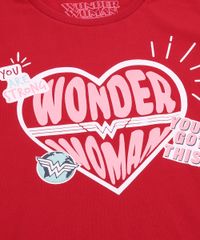 Blusa-Juvenil-Mulher-Maravilha-Manga-Curta-Vermelha-9953534-Vermelho_3 Blusa-Juvenil-Mulher-Maravilha-Manga-Curta-Vermelha-9953534-Vermelho_3