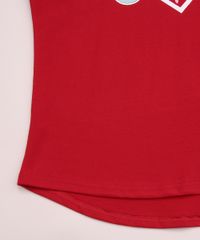 Blusa-Juvenil-Mulher-Maravilha-Manga-Curta-Vermelha-9953534-Vermelho_4 Blusa-Juvenil-Mulher-Maravilha-Manga-Curta-Vermelha-9953534-Vermelho_4
