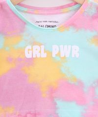 Blusa-Infantil-Cropped--GRL-PWR--Estampada-Tie-Dye-Manga-Curta-Multicor-9956261-Multicor_3