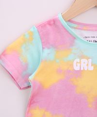 Blusa-Infantil-Cropped--GRL-PWR--Estampada-Tie-Dye-Manga-Curta-Multicor-9956261-Multicor_4