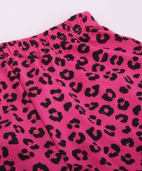 Pijama-Infantil-LOL-Surprise-Diva-Manga-Curta-Cinza-Mescla-Claro-9956705-Cinza_Mescla_Claro_4