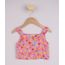 Regata-Infantil-Cropped-Estampado-de-Frutas-com-Alca-Media-Rosa-9956787-Rosa_1