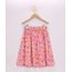 Saia-Infantil-Midi-Estampada-de-Frutas-Rosa-9956790-Rosa_1