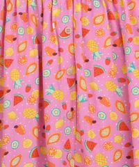 Saia-Infantil-Midi-Estampada-de-Frutas-Rosa-9956790-Rosa_4