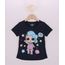 Blusa-Infantil-LOL-Surprise-Sereia-Manga-Curta-Azul-Marinho-9956864-Azul_Marinho_1