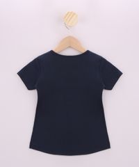 Blusa-Infantil-LOL-Surprise-Sereia-Manga-Curta-Azul-Marinho-9956864-Azul_Marinho_2