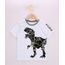 Camiseta-Infantil-Dinossauro-Camuflado-Manga-Curta-Off-White-9957284-Off_White_1