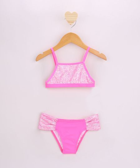 Biquini-Infantil-com-Brilho-Protecao-UV50--Rosa-Neon-9957675-Rosa_Neon_1 Biquini-Infantil-com-Brilho-Protecao-UV50--Rosa-Neon-9957675-Rosa_Neon_1