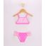 Biquini-Infantil-com-Brilho-Protecao-UV50--Rosa-Neon-9957675-Rosa_Neon_1