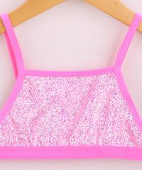 Biquini-Infantil-com-Brilho-Protecao-UV50--Rosa-Neon-9957675-Rosa_Neon_3