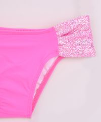 Biquini-Infantil-com-Brilho-Protecao-UV50--Rosa-Neon-9957675-Rosa_Neon_4