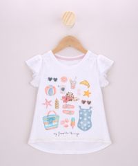 Blusa-Infantil-Parisiense-com-Babados-Manga-Curta-Off-White-9957969-Off_White_1