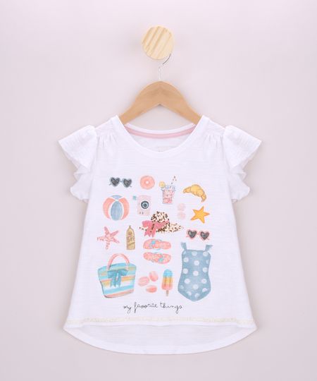 Blusa-Infantil-Parisiense-com-Babados-Manga-Curta-Off-White-9957969-Off_White_1 Blusa-Infantil-Parisiense-com-Babados-Manga-Curta-Off-White-9957969-Off_White_1