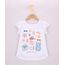 Blusa-Infantil-Parisiense-com-Babados-Manga-Curta-Off-White-9957969-Off_White_1