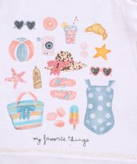 Blusa-Infantil-Parisiense-com-Babados-Manga-Curta-Off-White-9957969-Off_White_3