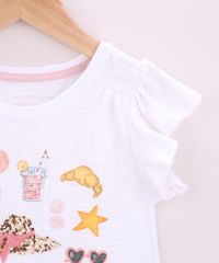 Blusa-Infantil-Parisiense-com-Babados-Manga-Curta-Off-White-9957969-Off_White_4