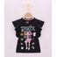Blusa-Infantil-Lol-OMG-com-Babados-Manga-Curta-Preta-9958044-Preto_1