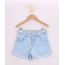 Short-Jeans-Infantil-com-Barra-Desfiada-com-Paete-no-Bolso-Azul-Claro-9958617-Azul_Claro_1