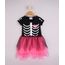 Vestido-Infantil-Halloween-Esqueleto-com-Tule-Rosa-9959428-Rosa_1