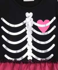 Vestido-Infantil-Halloween-Esqueleto-com-Tule-Rosa-9959428-Rosa_4