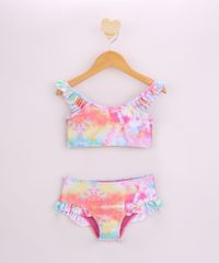 Biquini-Infantil-Estampado-Tie-Dye-com-Babado-Protecao-UV50--Multicor-9959512-Multicor_1