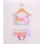 Biquini-Infantil-Estampado-Tie-Dye-com-Babado-Protecao-UV50--Multicor-9959512-Multicor_1