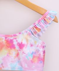 Biquini-Infantil-Estampado-Tie-Dye-com-Babado-Protecao-UV50--Multicor-9959512-Multicor_3