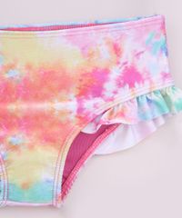 Biquini-Infantil-Estampado-Tie-Dye-com-Babado-Protecao-UV50--Multicor-9959512-Multicor_4