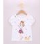 Blusa-Infantil-Menina-e-Cachorro-Manga-Curta-Bufante-Off-White-9959648-Off_White_1