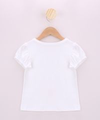 Blusa-Infantil-Menina-e-Cachorro-Manga-Curta-Bufante-Off-White-9959648-Off_White_2