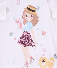 Blusa-Infantil-Menina-e-Cachorro-Manga-Curta-Bufante-Off-White-9959648-Off_White_3