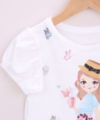 Blusa-Infantil-Menina-e-Cachorro-Manga-Curta-Bufante-Off-White-9959648-Off_White_4