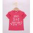 Blusa-Infantil-Halloween--Doces-ou-Travessuras--com-Babados-Manga-Curta-Rosa-9959652-Rosa_1