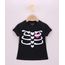Blusa-Infantil-Halloween-Esqueleto-Manga-Curta-Preta-9959653-Preto_1